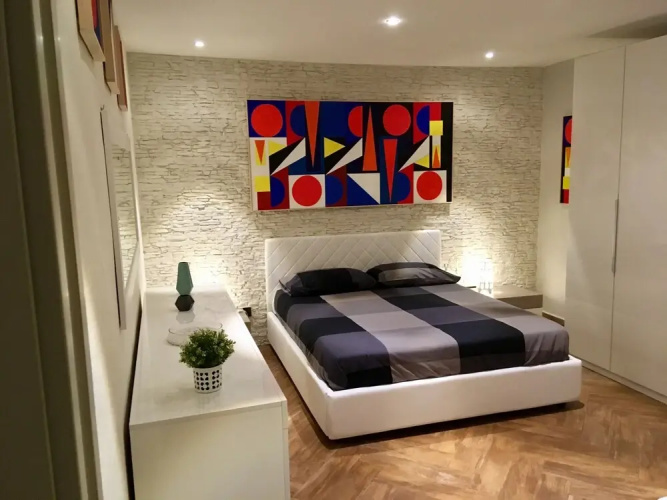 AVG Citycenter Apartments