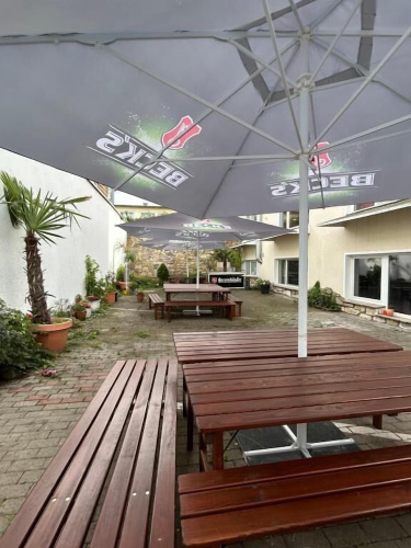 Romm Agency Hannover - Hannover