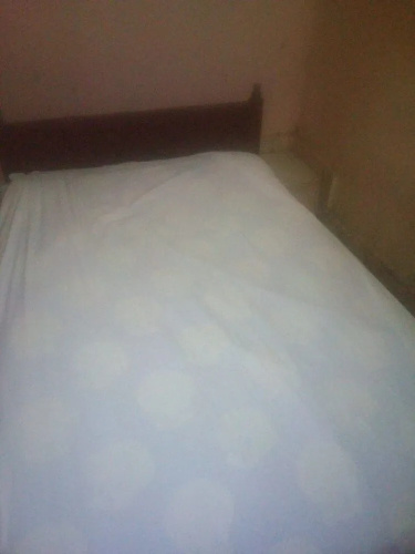 Kamco Guest House