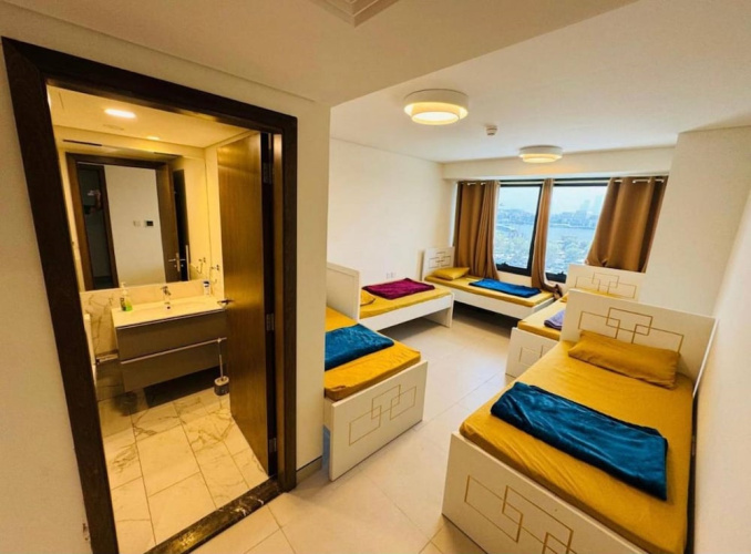 emaro hostel