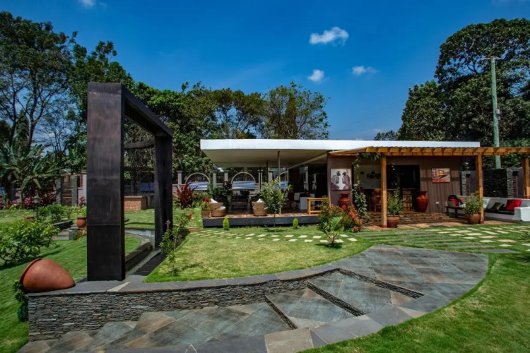 Kinga Home Suites