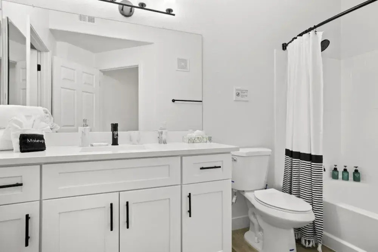 Cozy Suites Glendale