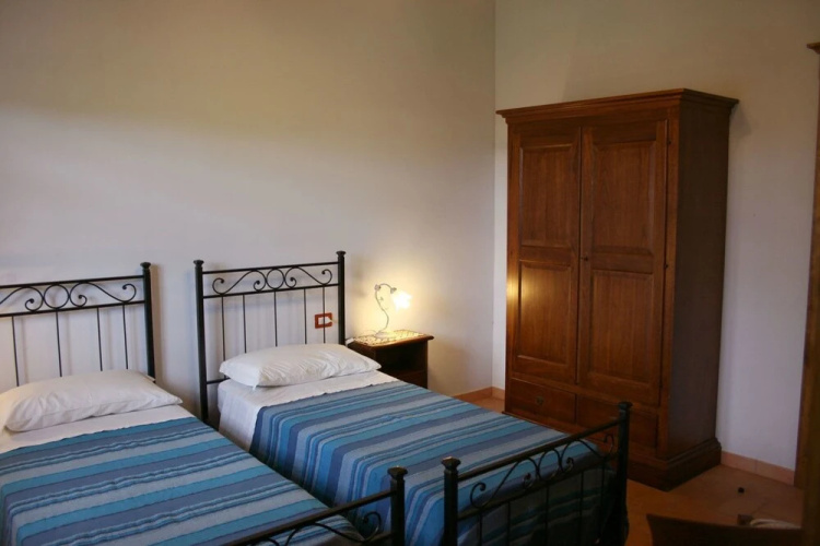 Villa Aba