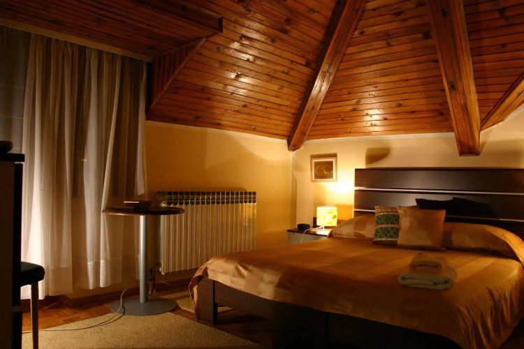 Vila Marija - Guest House