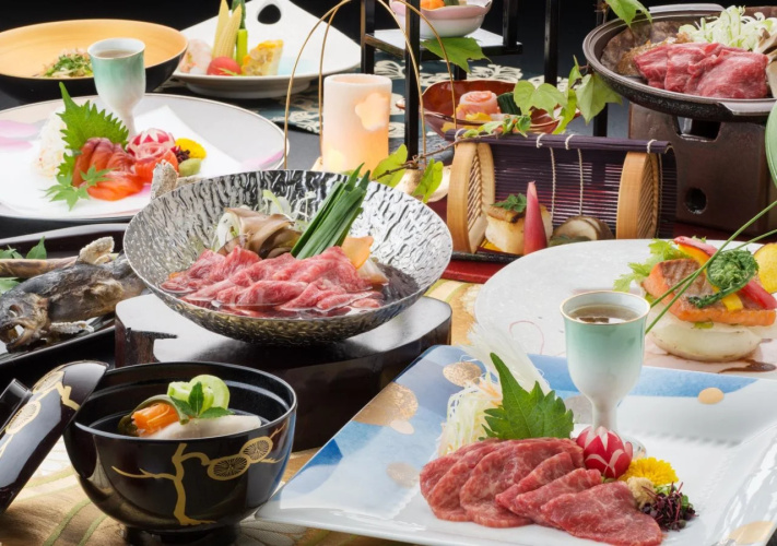 Tsutaya