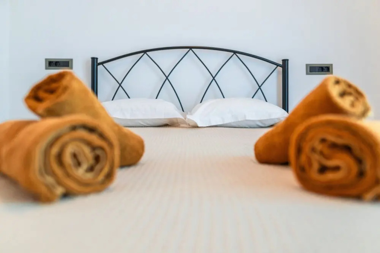 Elegance Suites