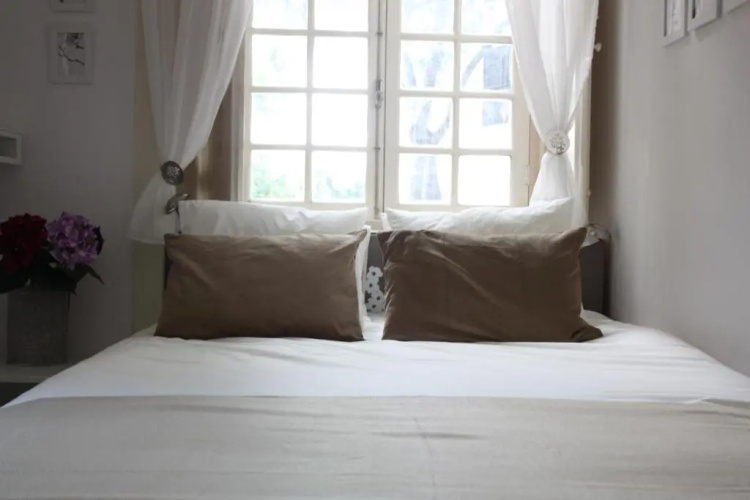 Charming apartment in Alfama - Se11