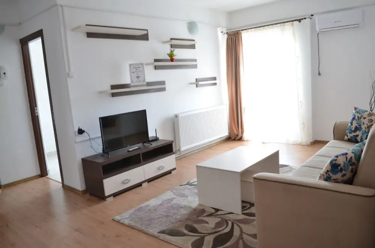 Alexys Residence 6