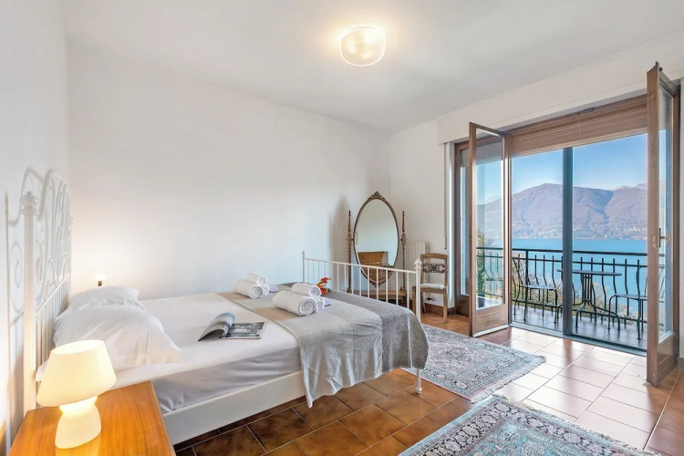 Casa Antonia