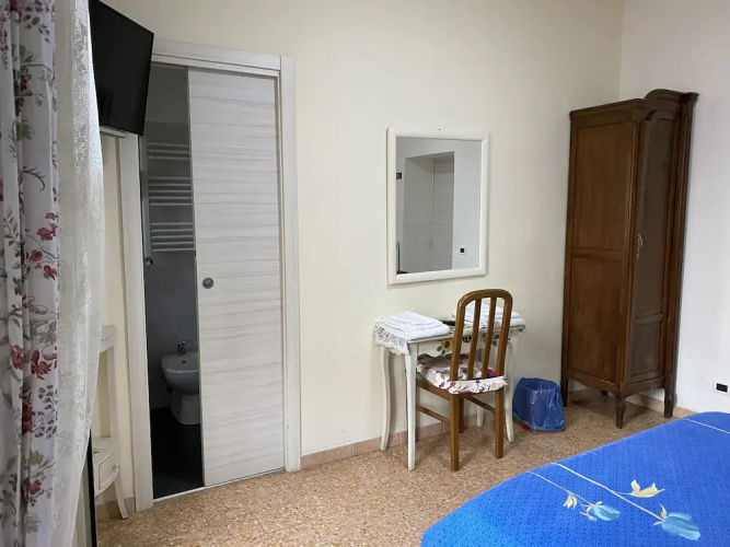 B&B Ricordi di Roma