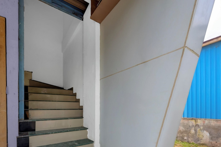 Fabhotel Aditya Lodging