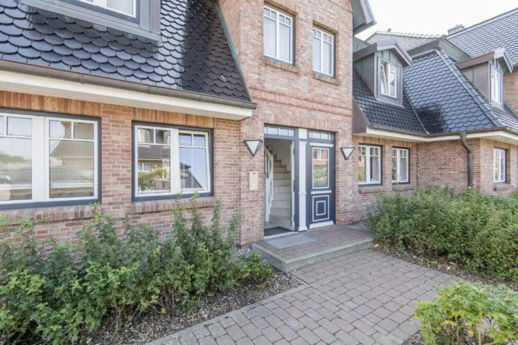 Whg_ 7a_ Haus Nordmarkgarten