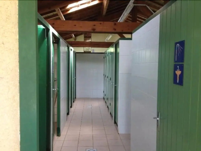 Aloe Camping Mepillat