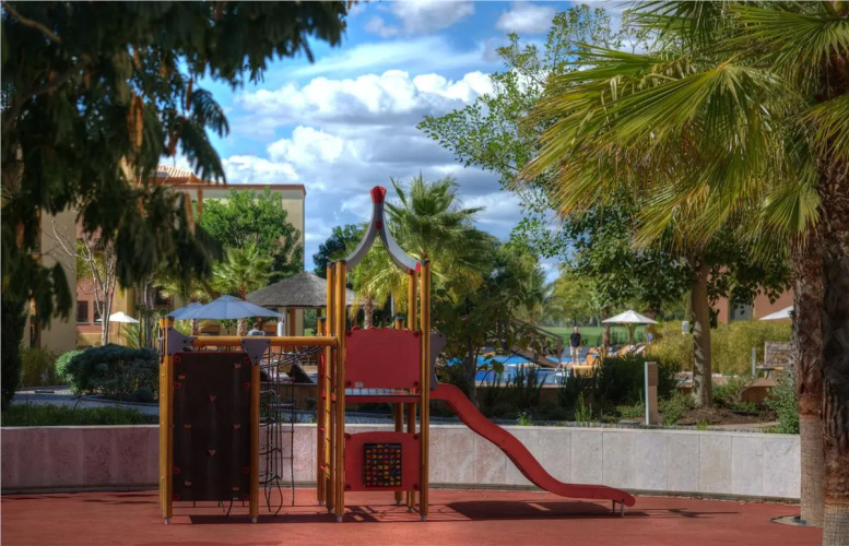 The Residences at Victoria