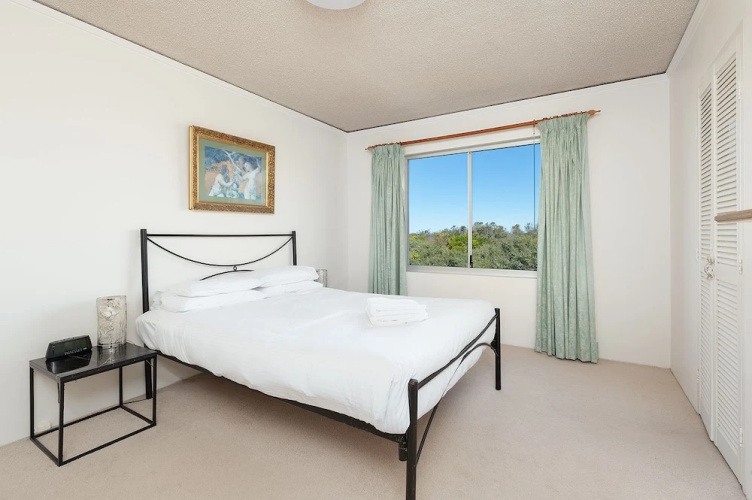 Absolute Water Front Coogee H331