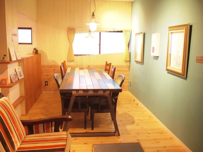 IGLOO Dorm & Breakfast - Hostel