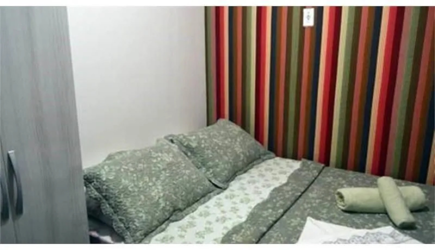 Casas Noronha