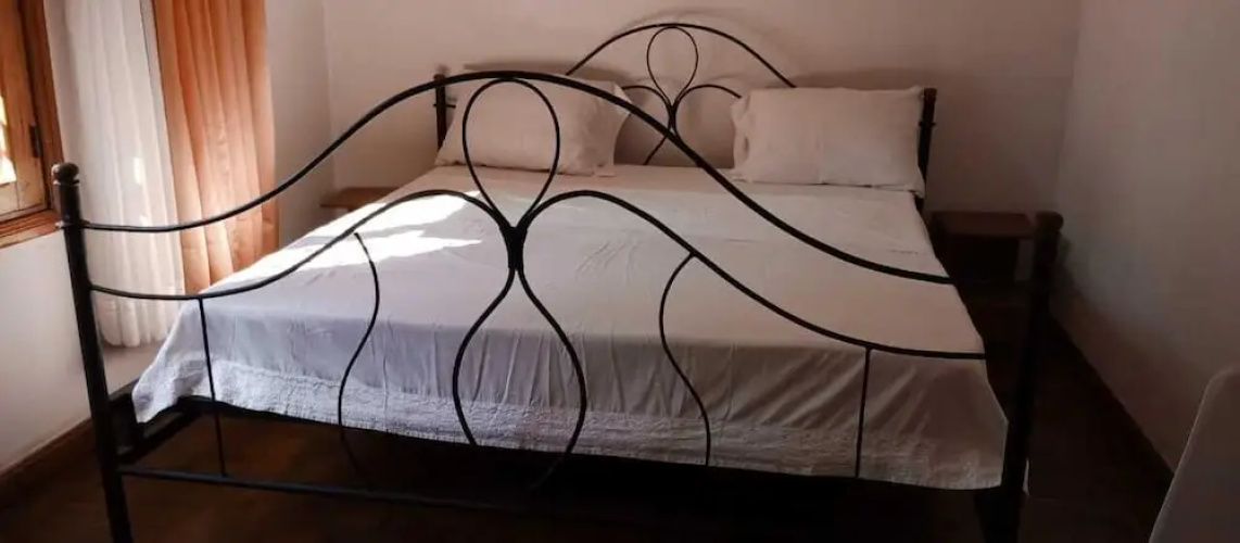 Auberge Nofiko