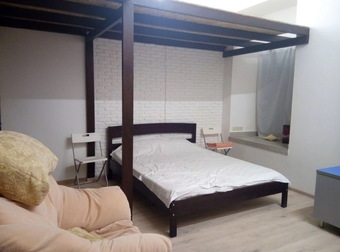 Apart 26