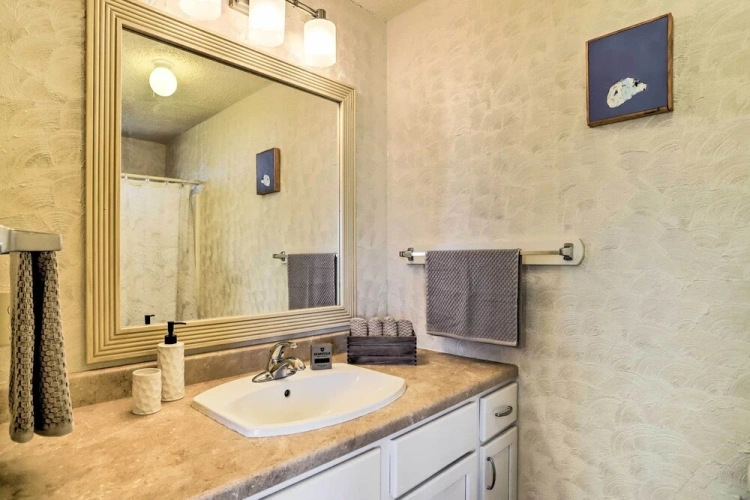 3 Bedrooms Cottage