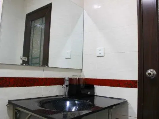 Fengshun Hostel