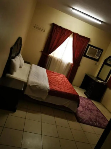 Olive Hotel