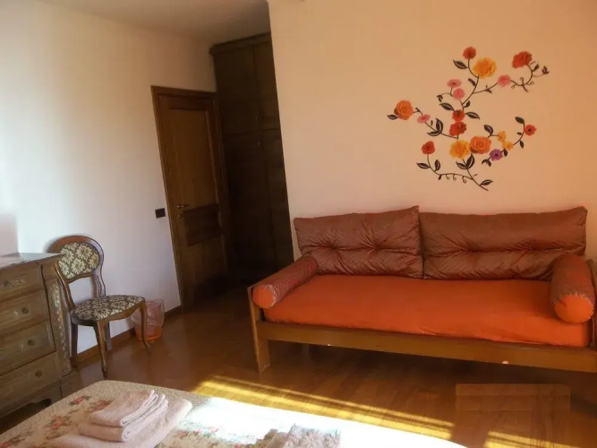 B&B Le Zizzole