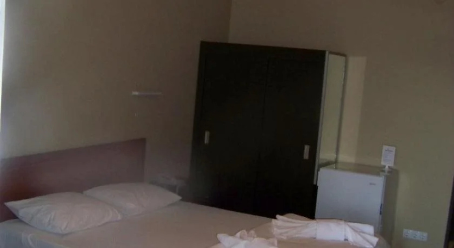 Sun Light Hotel
