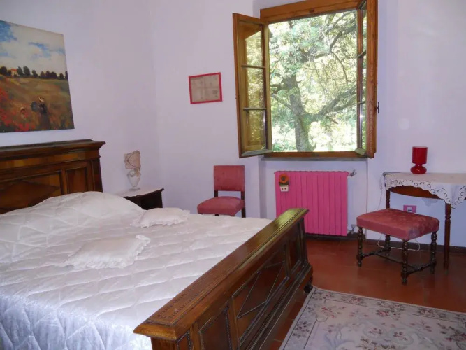 Park View Country House