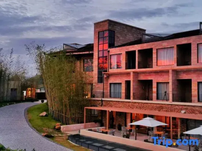 Aland Hotel