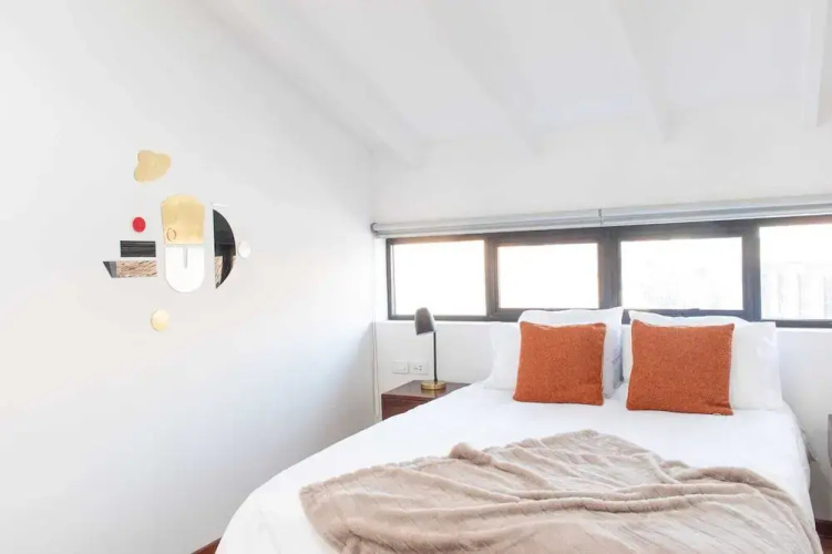 Solara Art House Hotel