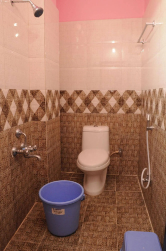Sujan Residencys
