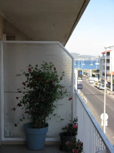 Appartement Camugli