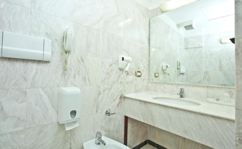 Prime Hotel Mythos photo 25