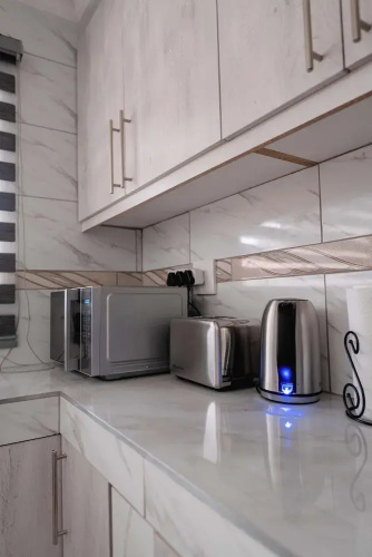 Viata Luxe Guesthouse
