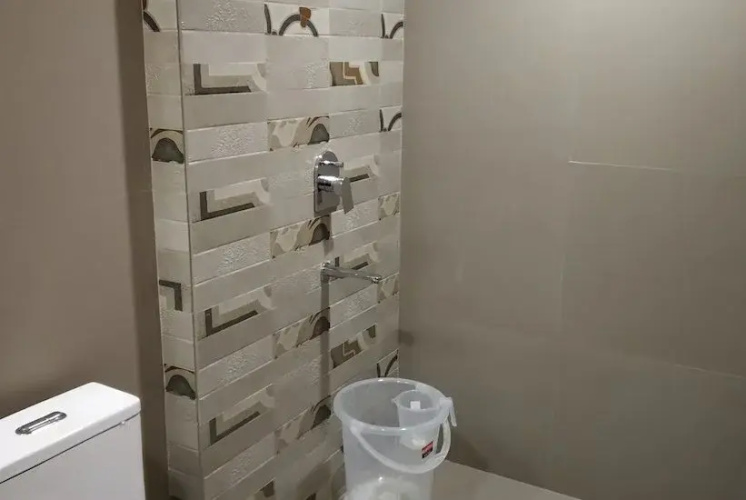 Hotel Ecotel