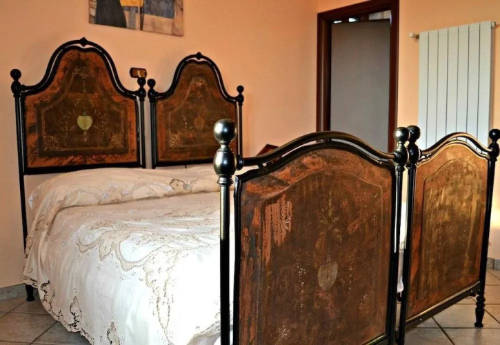 B&B La Taverna