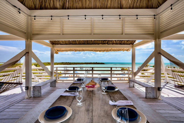 Mahogany Bay Resort & Beach Club, Curio Collection by Hilton photo 29