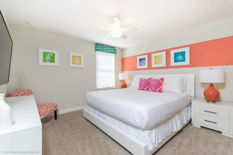 1512 Rolling Fairway Drive