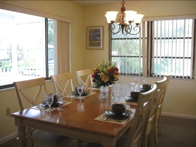 Alecassandra 3 by Wagner Realty