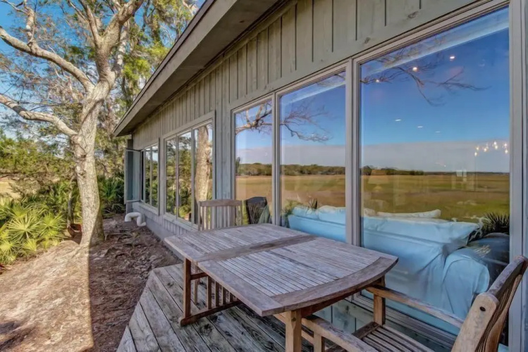 3117-marsh View