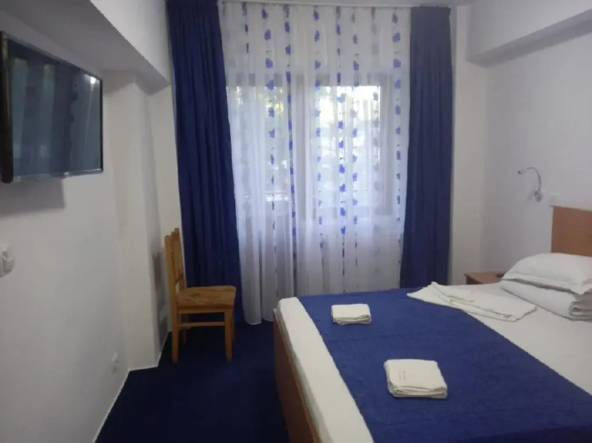 Vila Ioana