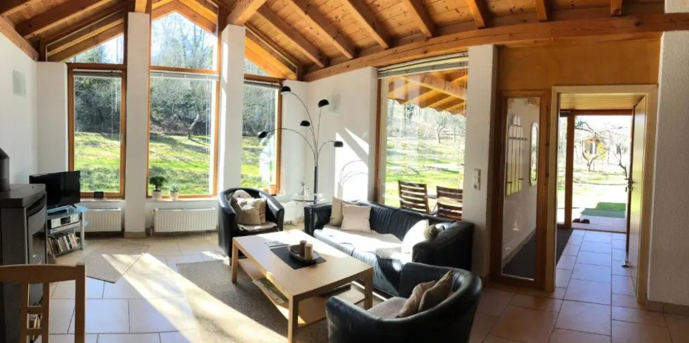 Harzer Feriengarten