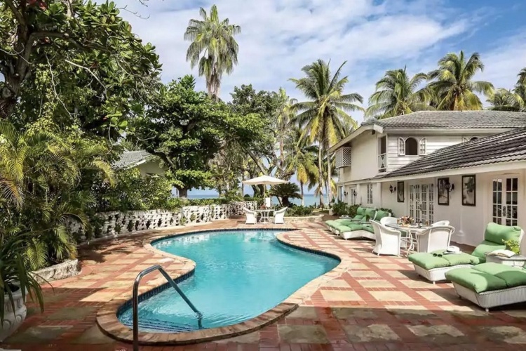 Half Moon Jamaica photo 31