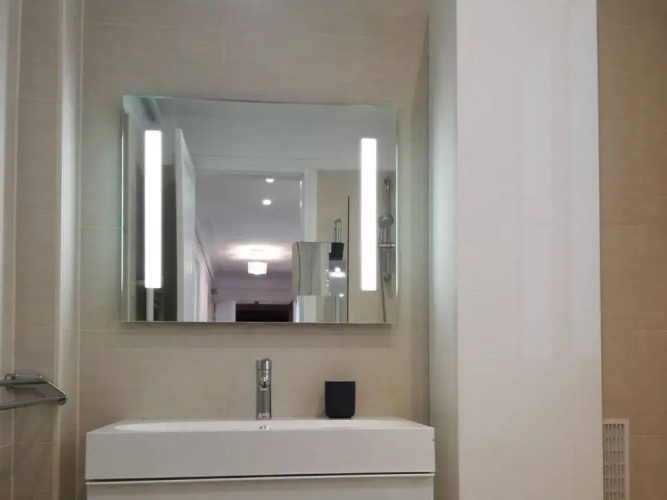 Appartement 2-chalgrin Paris