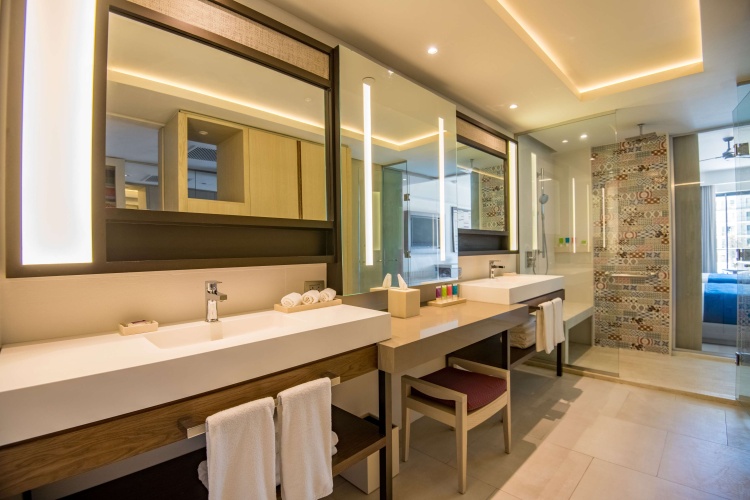 Hyatt Zilara Cap Cana ‐ Adults Only ‐ All Inclusive photo 10