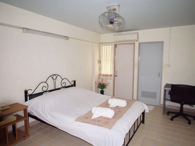 Image de l'hôtel