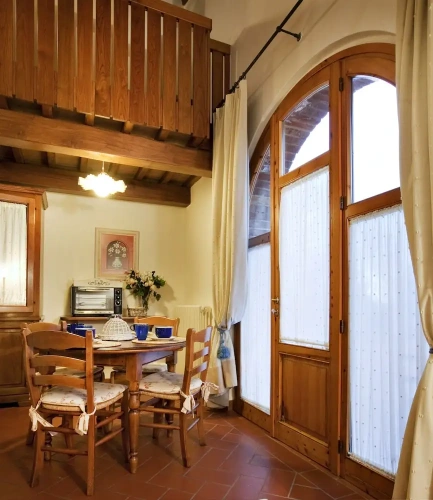 1 Bedroom Basement Apartment