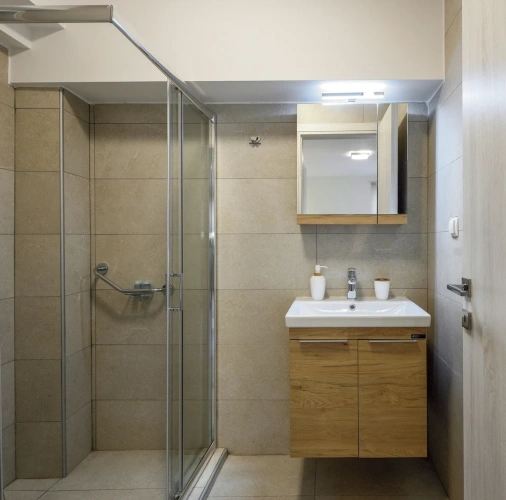 Economy Double room with balcony and with courtyard view