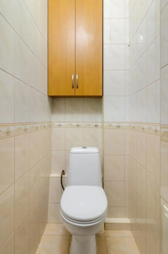 Star Home Иллинская